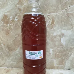 Miel 1Lt