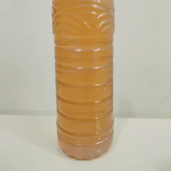Miel 500ml