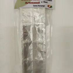 Tableta de chocolate