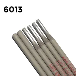 Electrodo 60-13