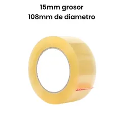 Escortey