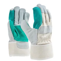Guantes