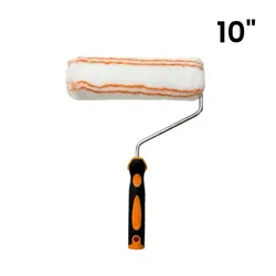 Rodillo 10"