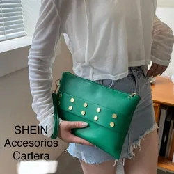 Cartera