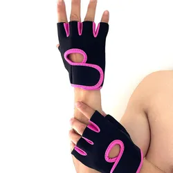 Manillas para el gym 