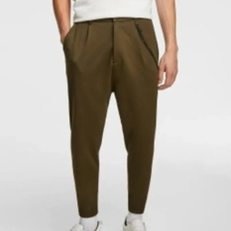 Pantalón jogger