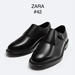 Zapatos de vestir