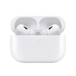 AirPods Pro (2Gen)