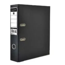 Archivador A4