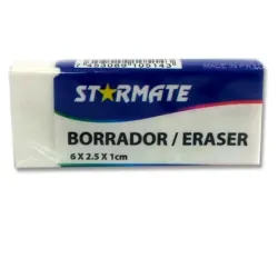 Borrador Starmate