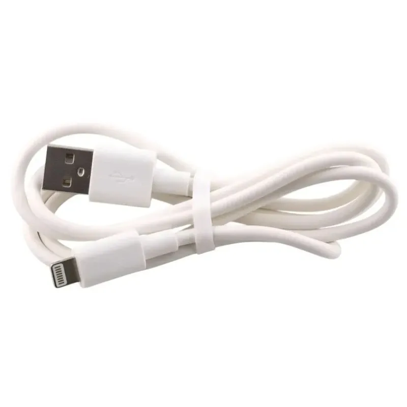 Cable Lightning 1Hora