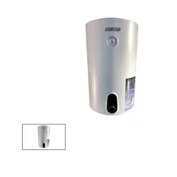 Calentador de agua eléctrico 50L SANUMO