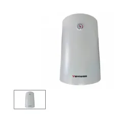 Calentador de agua eléctrico 80L Wynwood