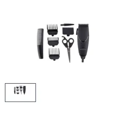 Cortador De Pelo Taurus Hair Pro