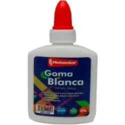Goma de pegar 120g