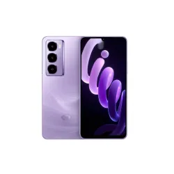 Itel City 100