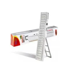 Lámpara LED Recargable