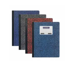 Libreta Escolar (52 Hojas)