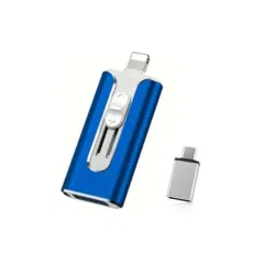 Memoria Flash Wivic 128GB