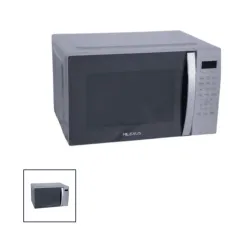 Microondas Milexus 20L