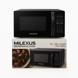 Microondas Milexus 30L