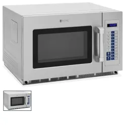 Microondas Royal 34 L