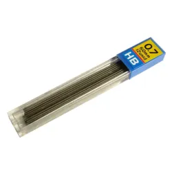 Minas 0.7mm (docena)