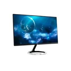 Monitor SMI 24" GAMING FLAT