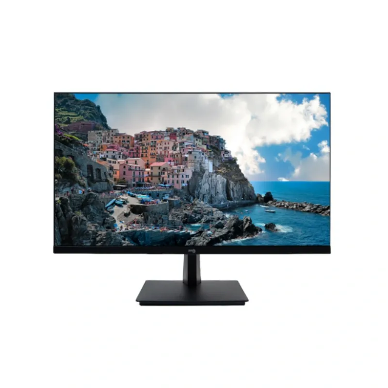 Monitor SMI 27" FullHD 75Hz