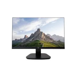 Monitor SMI IPS 24" FHD VGA, HDMI