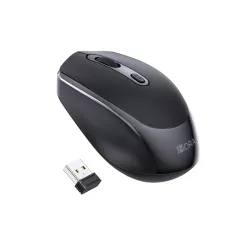 Mouse Inalambrico 1Hora RAT001