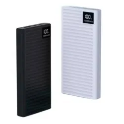 Power bank 10000 mAp Kouvolsen