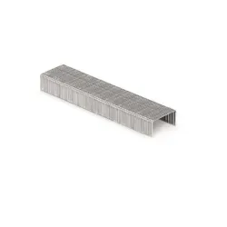 Presilla de presilladora 1000u
