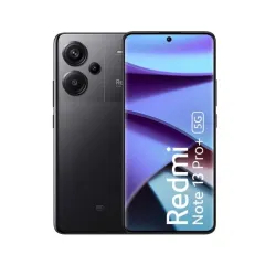 Redmi Note 13 Pro+ 5G