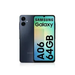 Samsung Galaxy A06