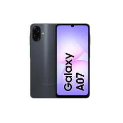 Samsung Galaxy A07