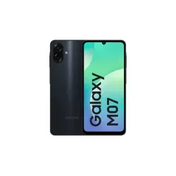 Samsung Galaxy M07
