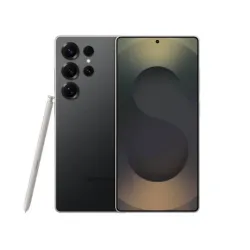 Samsung Galaxy S25 Ultra Latin