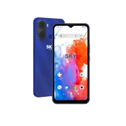 Sky 65 pro