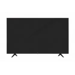 Smart TV Híbrido 50" Wynwood