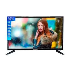 Smart TV - MILEXUS 32" LED