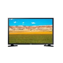 SMART TV - SAMSUNG 32"