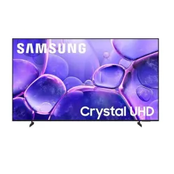 Smart Tv Samsung de 65´´ U8000F