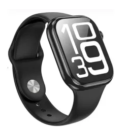 Smartwatch Y30 Pantalla 2.0 Hoco