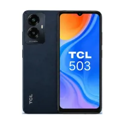 TCL 503