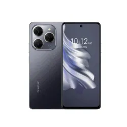 Tecno Spark 20