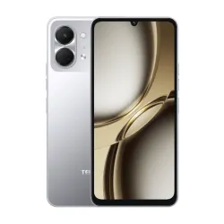 Tecno Spark Go 3