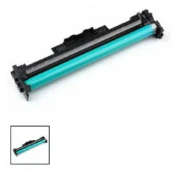 Toner HP 32A