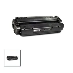 Toner LaserJet 15A