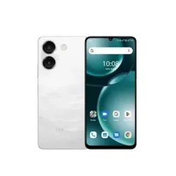 Umidigi Note 90